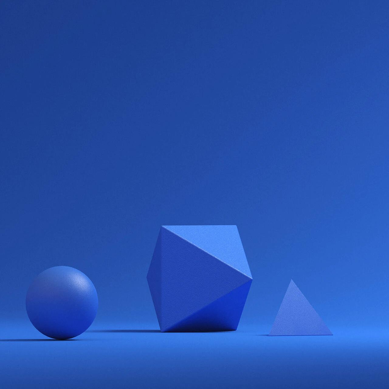 Perspectives