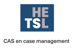 Cas en case management